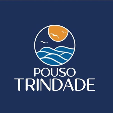 Pouso Trindade 호텔 트린다데 외부 사진